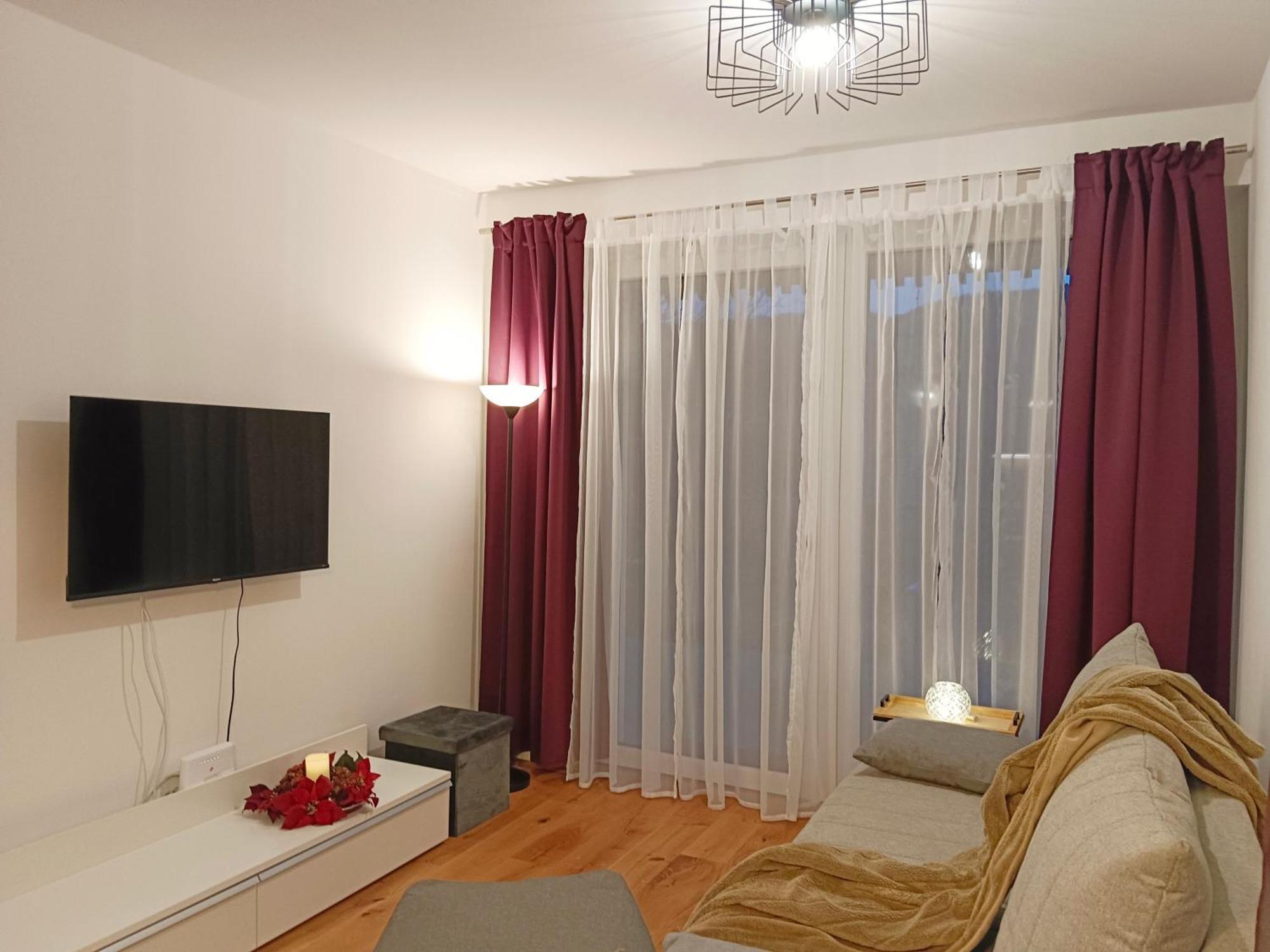 Ferienwohnung Karasek Deluxe Sattendorf Exterior photo